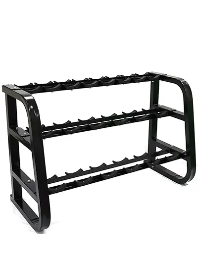Dumbbell Rack